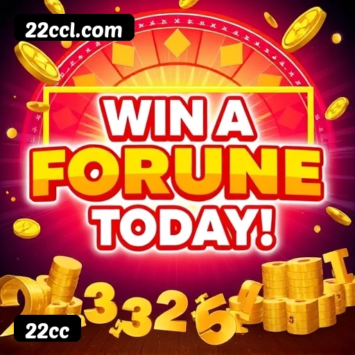 Plushie Frenzy - Slot premium da PG Soft com RTP de 96.75% disponível na 22cc