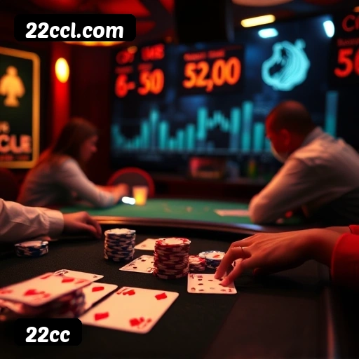 The Great Icescape - Slot PG Soft com RTP 96.72% e sistema de avalanche disponível na 22cc