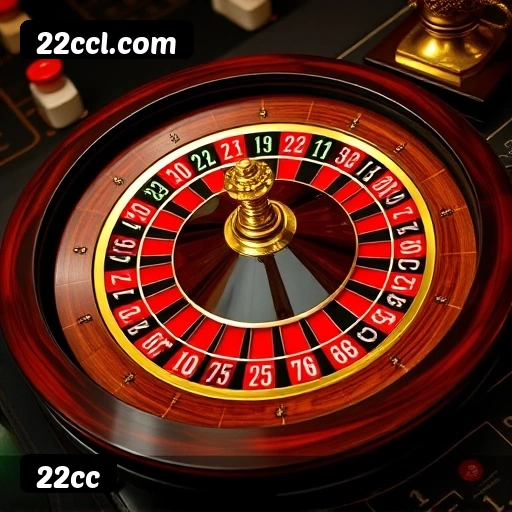 Prosperity Fortune Tree - Slot PG Soft com 4 jackpots progressivos e RTP 96.89% disponível na 22cc