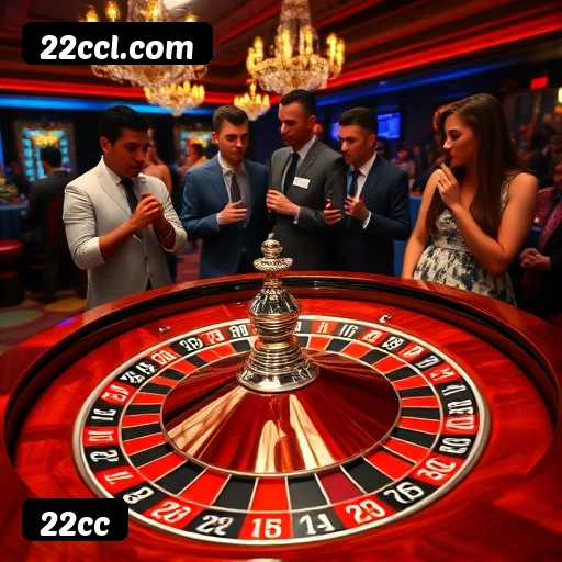 Symbols of Egypt - Slot PG Soft com temática egípcia, RTP 96.71% e símbolos expanding wild disponível na 22cc